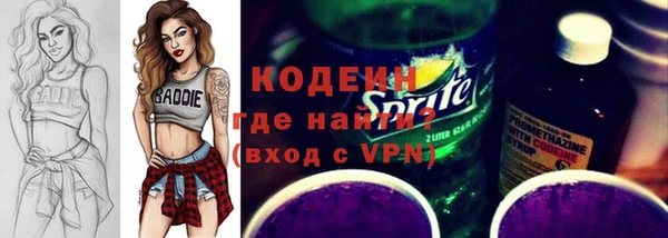 ПСИЛОЦИБИНОВЫЕ ГРИБЫ Гусь-Хрустальный