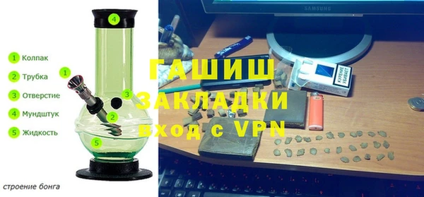 прущая мука Гусев