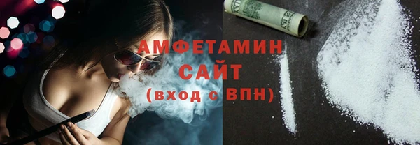 ПСИЛОЦИБИНОВЫЕ ГРИБЫ Гусь-Хрустальный