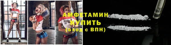 прущая мука Гусев