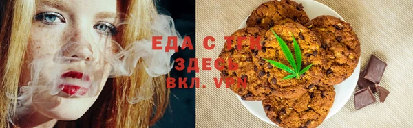 ПСИЛОЦИБИНОВЫЕ ГРИБЫ Гусь-Хрустальный