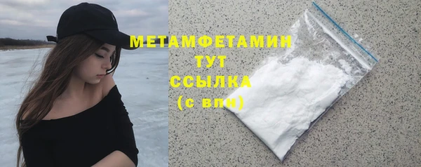 ПСИЛОЦИБИНОВЫЕ ГРИБЫ Гусь-Хрустальный