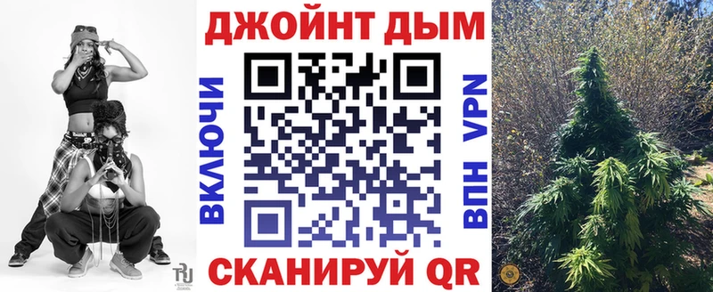 Бошки Шишки тримм Чегем